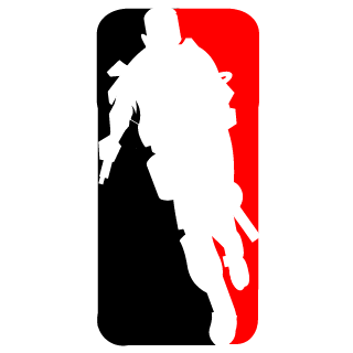 SveN2's emblem