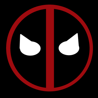 iSLT-adrixx27's emblem