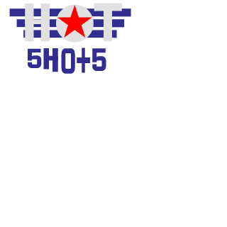 Topper_Harley901's emblem