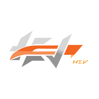 Hello everyone's emblem