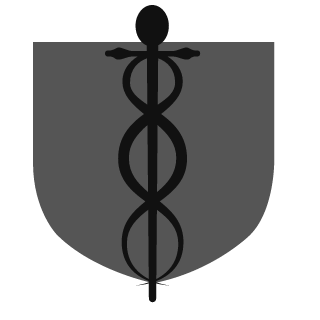 Lda7's emblem