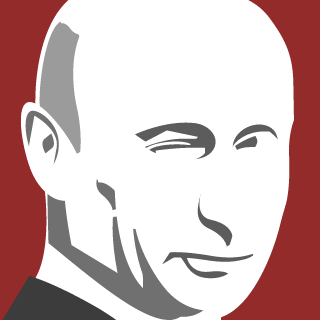 felipikkj's emblem