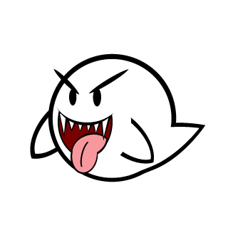 XmOE-FC's emblem