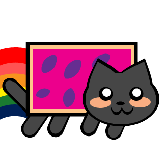 8a4b701c2c7dddd0's emblem