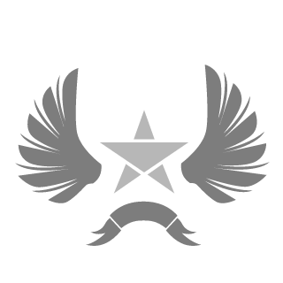misagh_kb's emblem