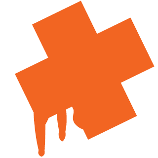 Savchilla's emblem
