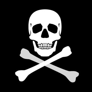 Swampy469's emblem