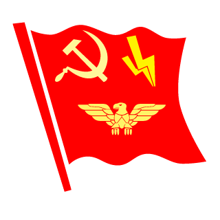 hiroSzymon's emblem
