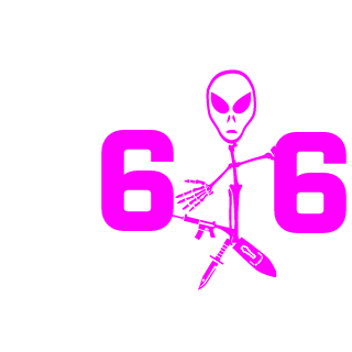 937751081's emblem