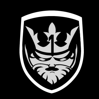 Faxtrod's emblem