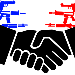 DouglasWalker's emblem