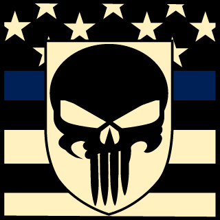 DarlingOniiChan's emblem