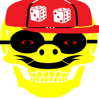 nelzig's emblem