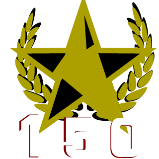 theshyter's emblem