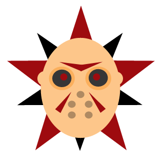 Very_Human's emblem