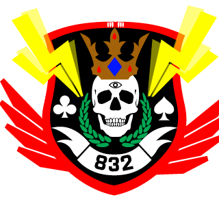 RipTide_Rangerr's emblem