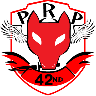 Dr_UGANTHOR's emblem