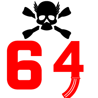 K_N_0_C_K--0_U_T's emblem