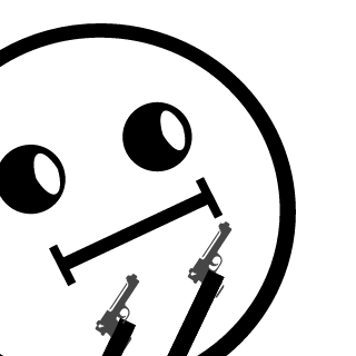 gamingfunfordays's emblem