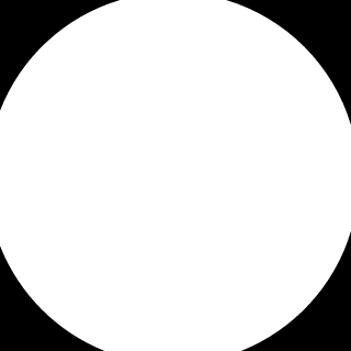 thepowerofcheese's emblem