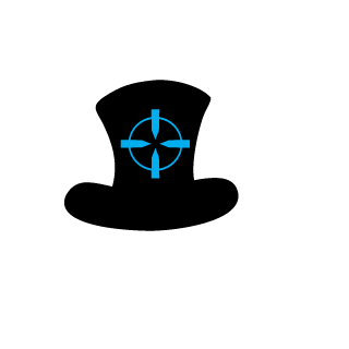 endtol's emblem