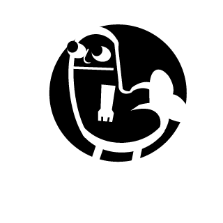 MrValc0re's emblem