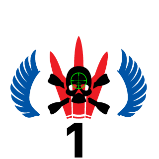 balt26's emblem