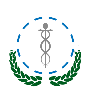 D1stinct_MD's emblem