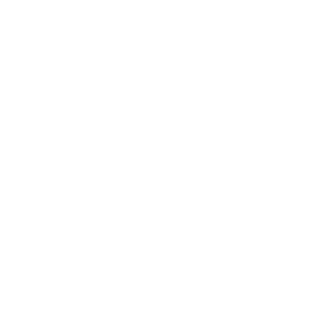 1212FARIK2121's emblem