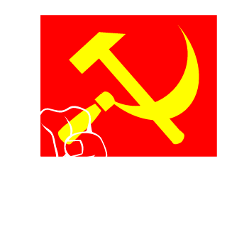 friendlybartendy's emblem