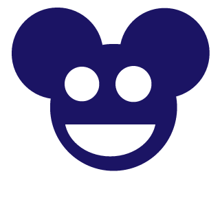 R4PTOR77's emblem