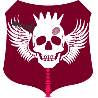 22ada3a05e0b05a1's emblem