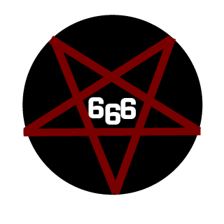 Marksman5147's emblem