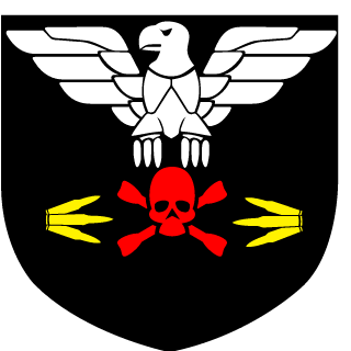 GraIou's emblem