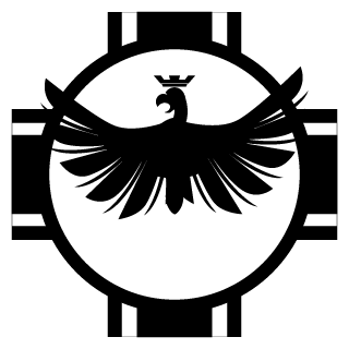 Sweeps56's emblem