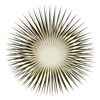 KentalPT's emblem