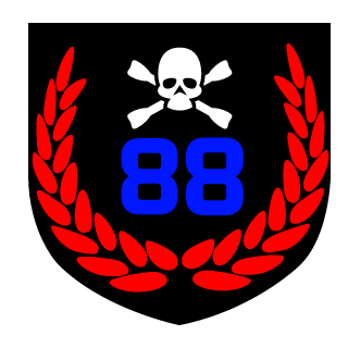 00YourDream00's emblem