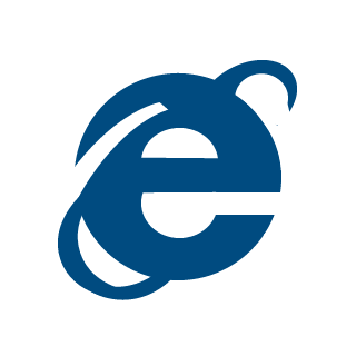 27df21fd579336e7's emblem