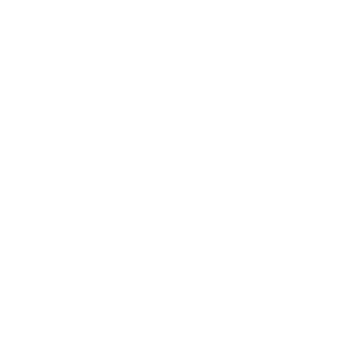 Jest_Pompa05's emblem