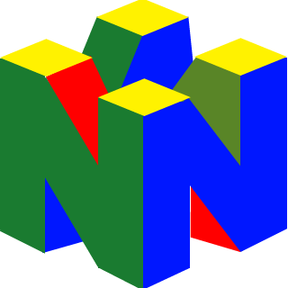 Higgeh's emblem