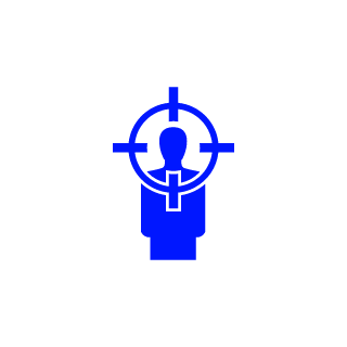 PrivateSambo's emblem