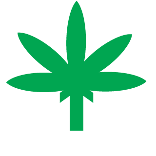zoidberg96913's emblem