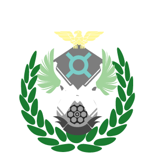 DanielDPro's emblem