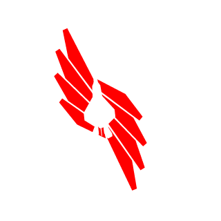 theborsch21's emblem