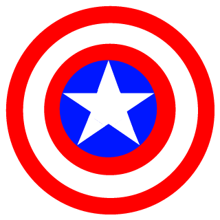 SPRM11's emblem