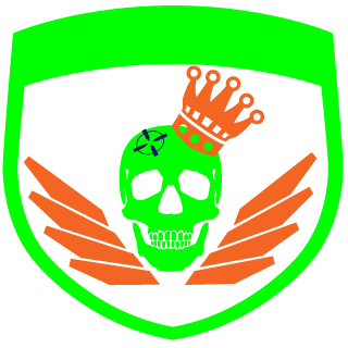 BaguM513's emblem