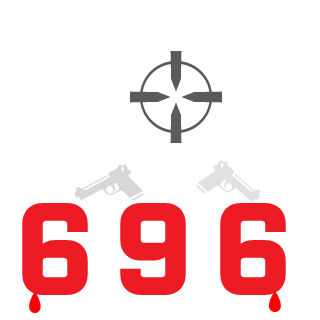 beebee1981's emblem