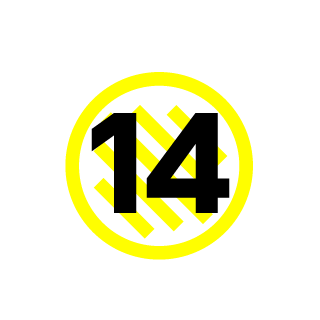 c7869886d6ae6a4a's emblem