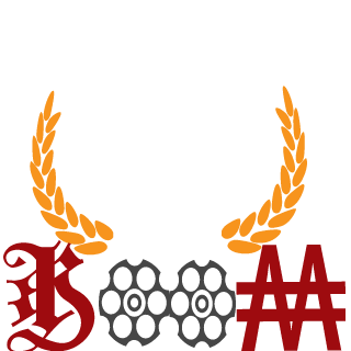 zigzagqc's emblem