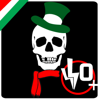 psq74's emblem